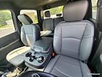 New 2024 Ram 5500 Crew Cab 4x4 Service Truck for sale #31282T - photo 34