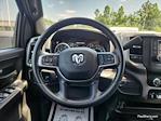 New 2024 Ram 5500 Crew Cab 4x4 Service Truck for sale #31282T - photo 38