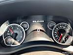 New 2024 Ram 5500 Crew Cab 4x4 Service Truck for sale #31282T - photo 41