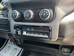 New 2024 Ram 5500 Crew Cab 4x4 Service Truck for sale #31282T - photo 43