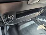 New 2024 Ram 5500 Crew Cab 4x4 Service Truck for sale #31282T - photo 45