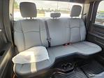 New 2024 Ram 5500 Crew Cab 4x4 Service Truck for sale #31282T - photo 48