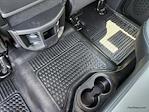 New 2024 Ram 5500 Crew Cab 4x4 Service Truck for sale #31282T - photo 52
