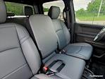 New 2024 Ram 5500 Crew Cab 4x4 Service Truck for sale #31286T - photo 33
