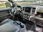 New 2024 Ram 5500 Crew Cab 4x4 Service Truck for sale #31286T - photo 34