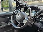 New 2024 Ram 5500 Crew Cab 4x4 Service Truck for sale #31286T - photo 35