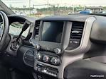 New 2024 Ram 5500 Crew Cab 4x4 Service Truck for sale #31286T - photo 36