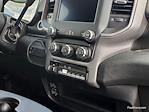New 2024 Ram 5500 Crew Cab 4x4 Service Truck for sale #31286T - photo 37
