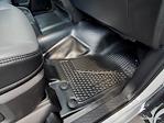 New 2024 Ram 5500 Crew Cab 4x4 Service Truck for sale #31286T - photo 38