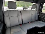 New 2024 Ram 5500 Crew Cab 4x4 Service Truck for sale #31286T - photo 39