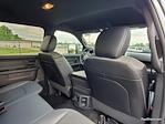 New 2024 Ram 5500 Crew Cab 4x4 Service Truck for sale #31286T - photo 40