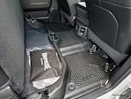 New 2024 Ram 5500 Crew Cab 4x4 Service Truck for sale #31286T - photo 41