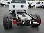 2024 Ram 5500 Crew Cab DRW 4x4, Cab Chassis for sale #31288T - photo 15