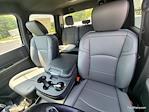 New 2024 Ram 5500 Crew Cab 4x4 Service Truck for sale #31289T - photo 34