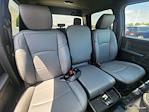 New 2024 Ram 5500 Crew Cab 4x4 Service Truck for sale #31289T - photo 36