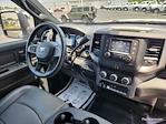 New 2024 Ram 5500 Crew Cab 4x4 Service Truck for sale #31289T - photo 37