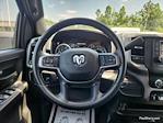 New 2024 Ram 5500 Crew Cab 4x4 Service Truck for sale #31289T - photo 38