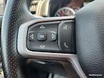 New 2024 Ram 5500 Crew Cab 4x4 Service Truck for sale #31289T - photo 39