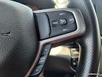 New 2024 Ram 5500 Crew Cab 4x4 Service Truck for sale #31289T - photo 40