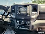 New 2024 Ram 5500 Crew Cab 4x4 Service Truck for sale #31289T - photo 41