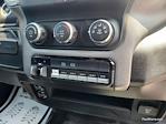 New 2024 Ram 5500 Crew Cab 4x4 Service Truck for sale #31289T - photo 42