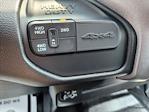 New 2024 Ram 5500 Crew Cab 4x4 Service Truck for sale #31289T - photo 43