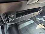 New 2024 Ram 5500 Crew Cab 4x4 Service Truck for sale #31289T - photo 44