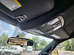 New 2024 Ram 5500 Crew Cab 4x4 Service Truck for sale #31289T - photo 45