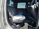 New 2024 Ram 5500 Crew Cab 4x4 Service Truck for sale #31289T - photo 46