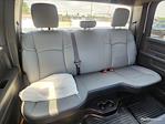New 2024 Ram 5500 Crew Cab 4x4 Service Truck for sale #31289T - photo 47