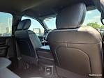 New 2024 Ram 5500 Crew Cab 4x4 Service Truck for sale #31289T - photo 48