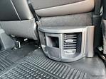 New 2024 Ram 5500 Crew Cab 4x4 Service Truck for sale #31289T - photo 49