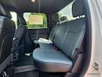 New 2024 Ram 5500 Crew Cab 4x4 Service Truck for sale #31289T - photo 50