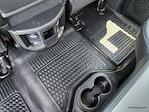 New 2024 Ram 5500 Crew Cab 4x4 Service Truck for sale #31289T - photo 51
