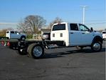 2024 Ram 5500 Crew Cab DRW 4x4, Cab Chassis for sale #31290T - photo 13