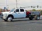 2024 Ram 5500 Crew Cab DRW 4x4, Cab Chassis for sale #31294T - photo 11