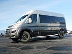 2024 Ram ProMaster 2500 High Roof FWD, Passenger Van for sale #31311T - photo 10