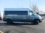 2024 Ram ProMaster 2500 High Roof FWD, Passenger Van for sale #31311T - photo 11