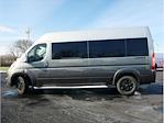 2024 Ram ProMaster 2500 High Roof FWD, Passenger Van for sale #31311T - photo 12