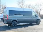 2024 Ram ProMaster 2500 High Roof FWD, Passenger Van for sale #31311T - photo 13