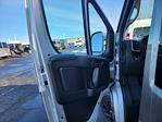 2024 Ram ProMaster 2500 High Roof FWD, Passenger Van for sale #31311T - photo 18