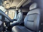 2024 Ram ProMaster 2500 High Roof FWD, Passenger Van for sale #31311T - photo 4