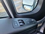 2024 Ram ProMaster 2500 High Roof FWD, Passenger Van for sale #31311T - photo 19