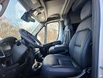 2024 Ram ProMaster 2500 High Roof FWD, Passenger Van for sale #31311T - photo 20