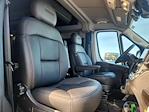 2024 Ram ProMaster 2500 High Roof FWD, Passenger Van for sale #31311T - photo 3