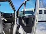 2024 Ram ProMaster 2500 High Roof FWD, Passenger Van for sale #31311T - photo 33