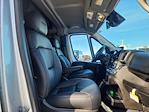 2024 Ram ProMaster 2500 High Roof FWD, Passenger Van for sale #31311T - photo 35