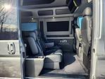 2024 Ram ProMaster 2500 High Roof FWD, Passenger Van for sale #31311T - photo 38