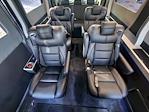 2024 Ram ProMaster 2500 High Roof FWD, Passenger Van for sale #31311T - photo 5