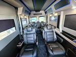 2024 Ram ProMaster 2500 High Roof FWD, Passenger Van for sale #31311T - photo 41